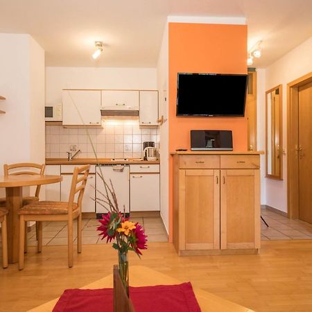 Ferienwohnung Risthof 3 Owingen Exterior photo